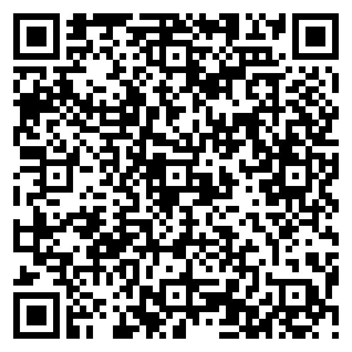QR code 38102340200000