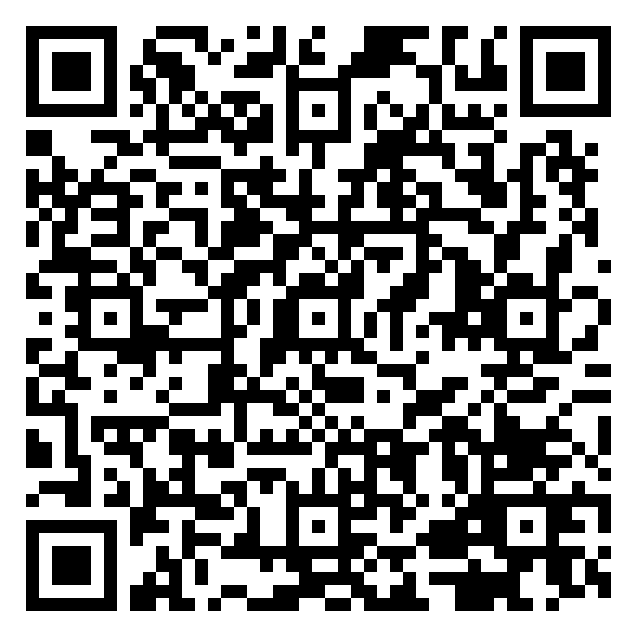 QR code 54090883300000