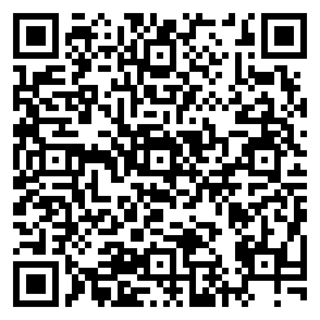 QR code 38744482000000