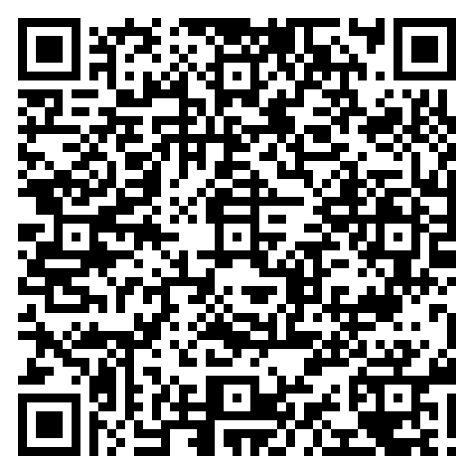 QR code 18086607900000