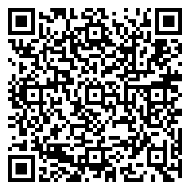 QR code 01634782000000