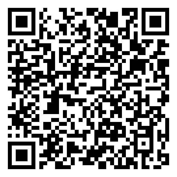 QR code 38701094900000