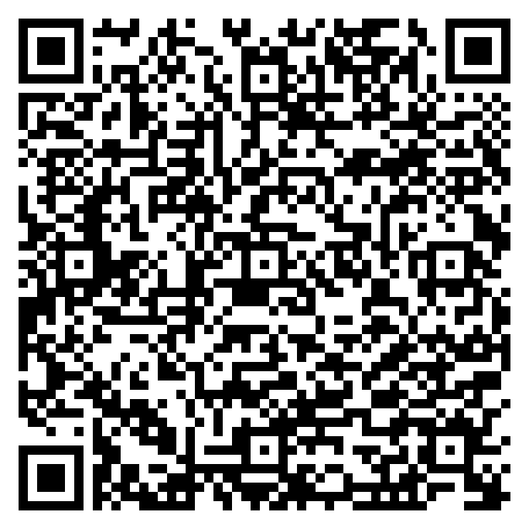 QR code 38075371300000