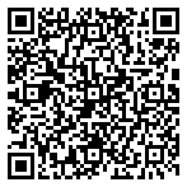 QR code 24085739300000