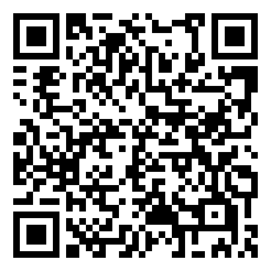 QR code 38292900400000
