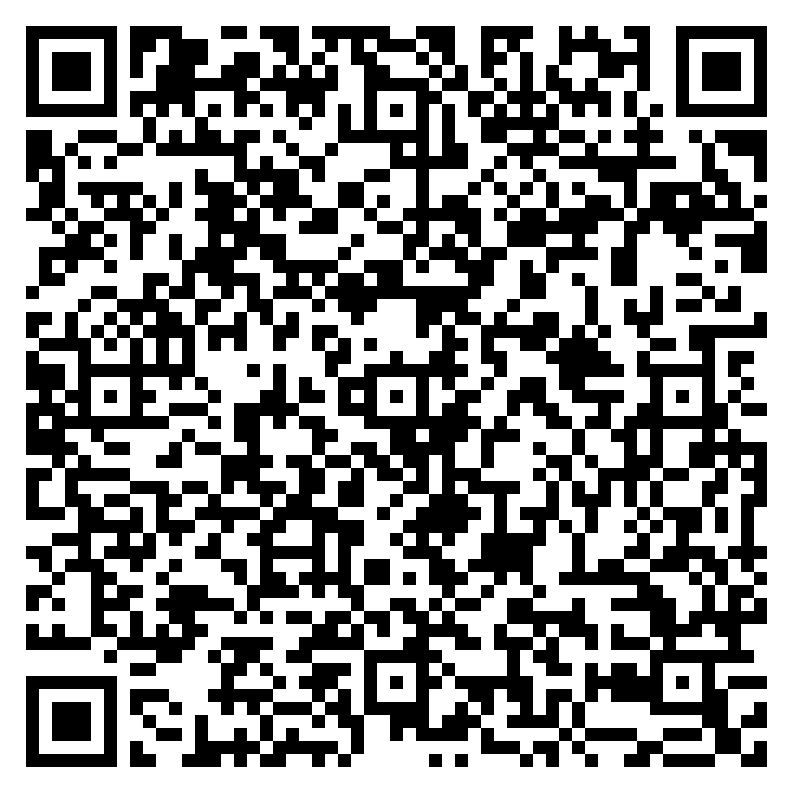 QR code 14724926300000