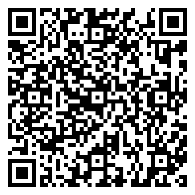QR code 52535999600000