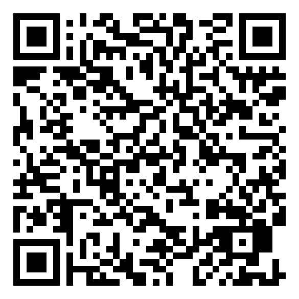 QR code 36397380400000