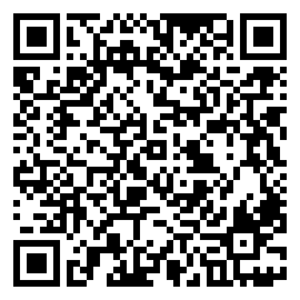 HR Joanna Sęk QR code QR code 54024399000000