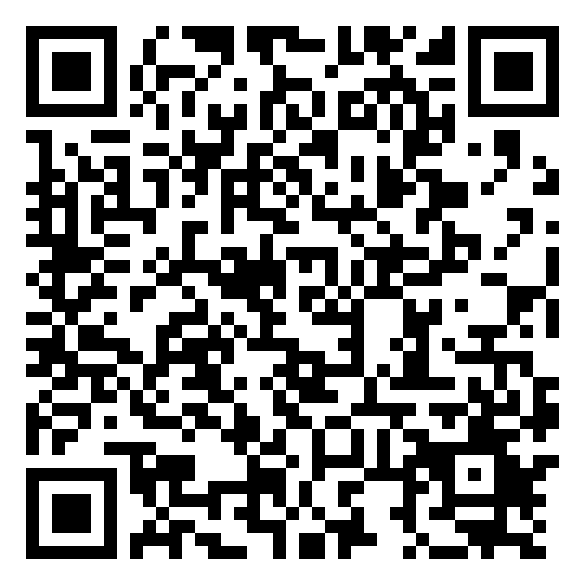 QR code 00134342300000