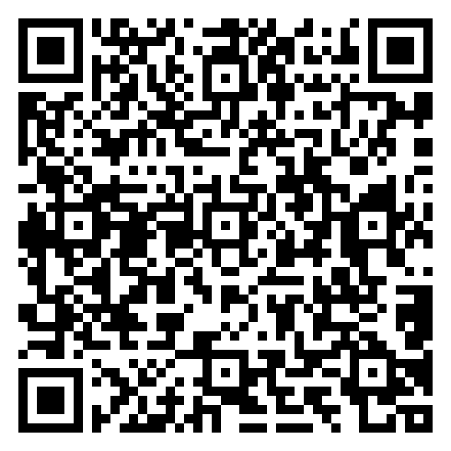 QR code 38711595000000