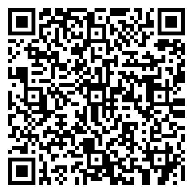 QR code 38803525900000