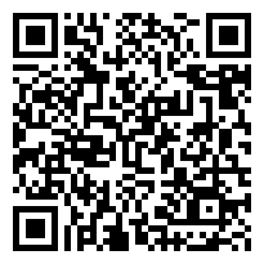 Hr Kono QR code QR code 38746875000000