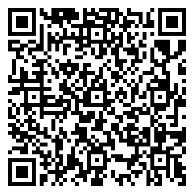 QR code 52471083600000
