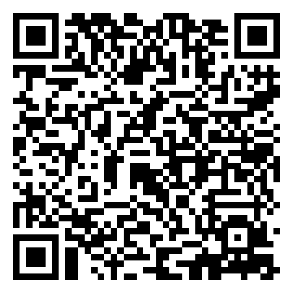 QR code 02148122700000