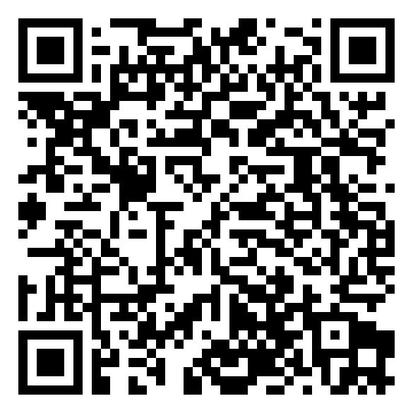 QR code 38624050600000