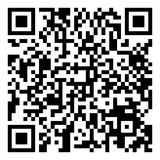 QR code 52739299200000