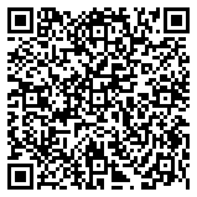 HR Krzysztof Łaniewski QR code QR code 38696529600000