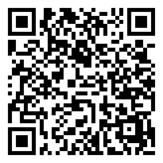 QR code 38892177100000