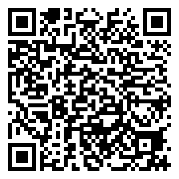 QR code 36092428300000