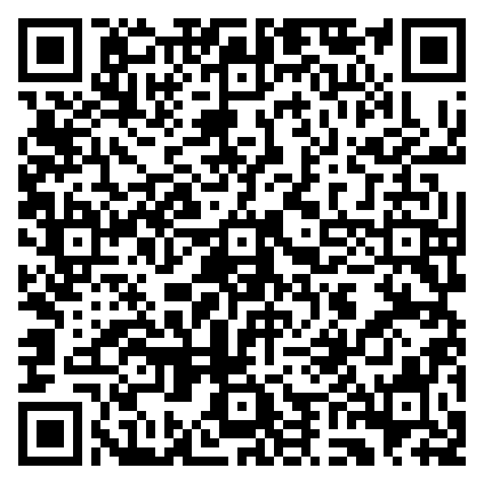 QR code 36652229000000