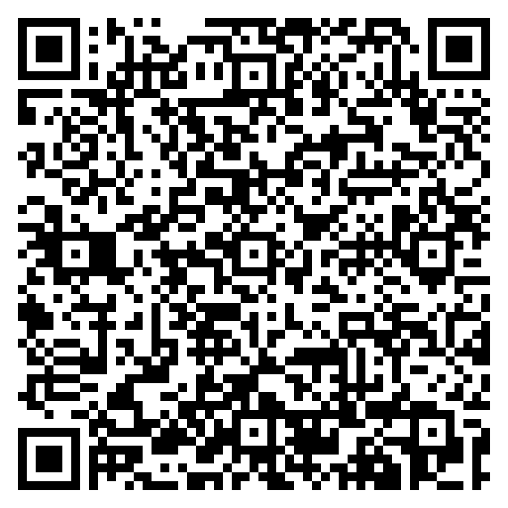 QR code 52290346500000
