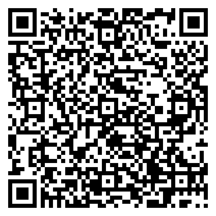 QR code 52985467500000