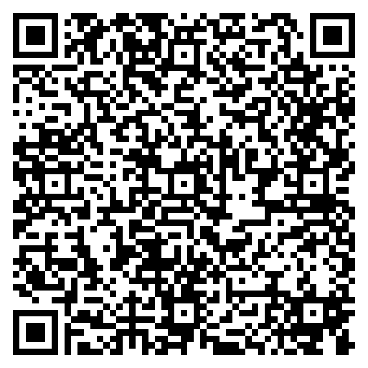 QR code 20076802500000