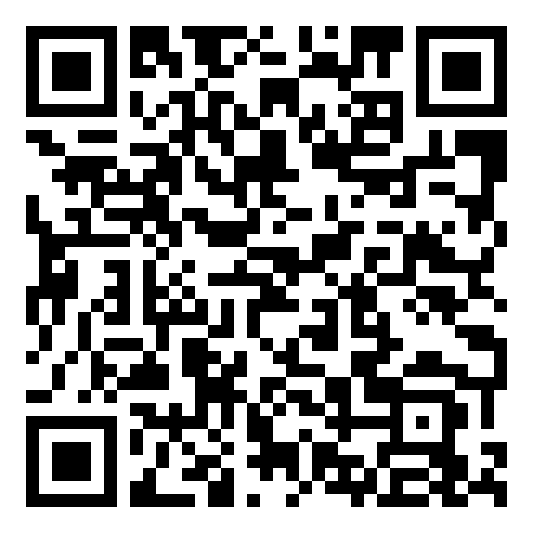 QR code 36012339900000