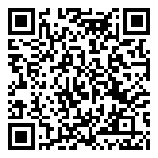 QR code 54058527000000