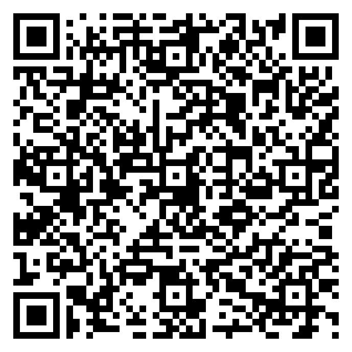 QR code 24033495600000