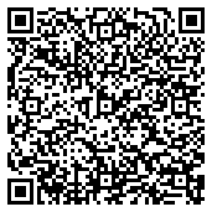 QR code 36585950900000