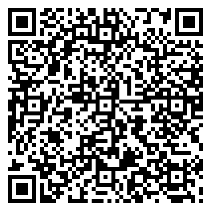 Hr Management Working Group QR code QR code 02218003100000