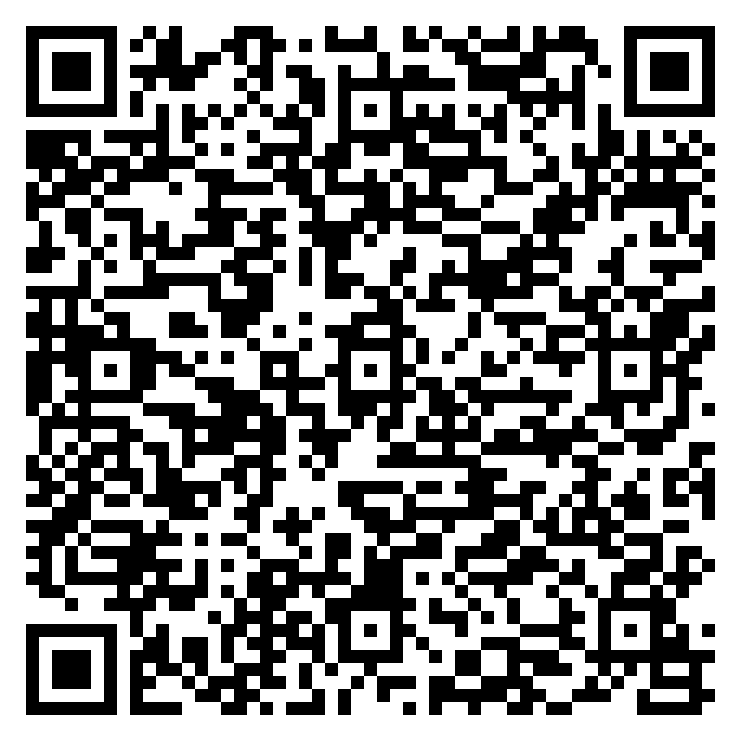 QR code 38491657200000