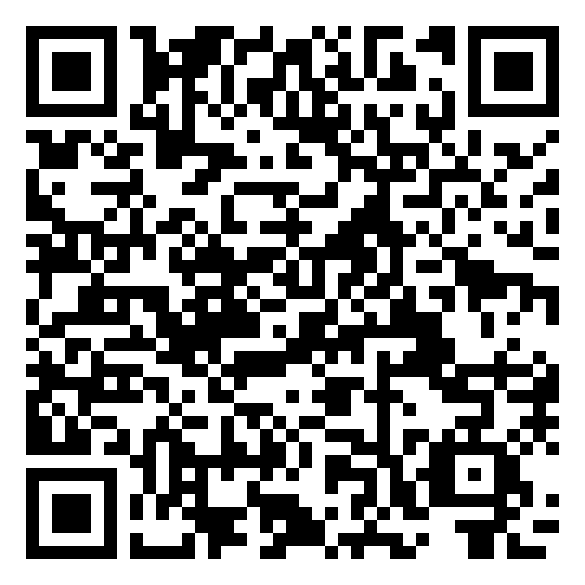QR code 38398783100000