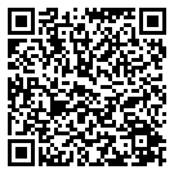 QR code 38076413100000
