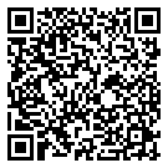 QR code 38245378300000