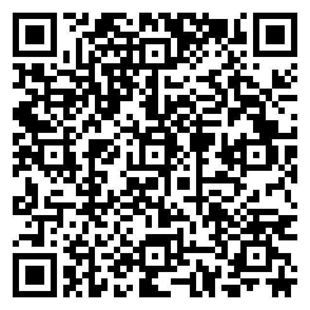 QR code 52949346700000