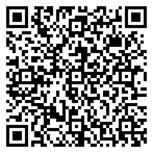 QR code 14257884900000