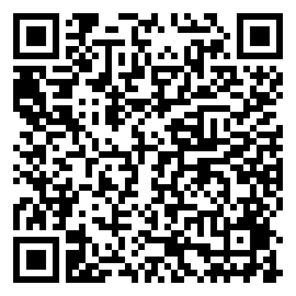 QR code 52251534900000