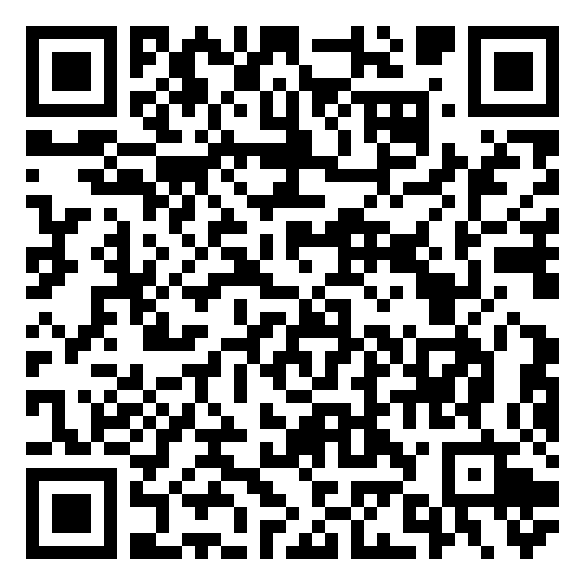 QR code 38459297400000