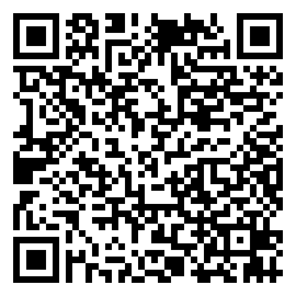 QR code 38484639200000
