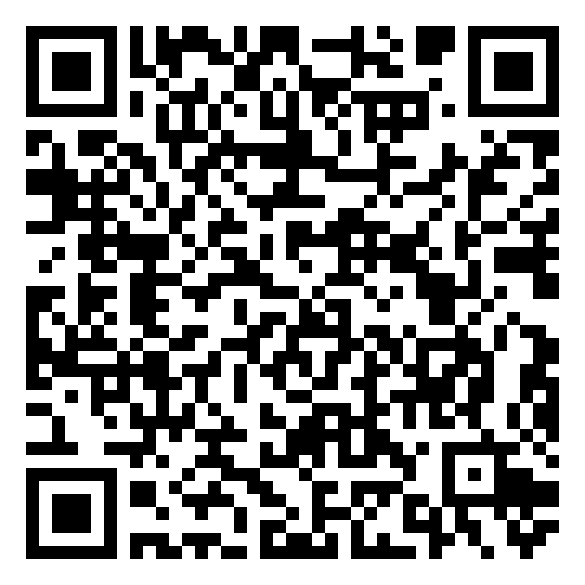 QR code 38605972900000