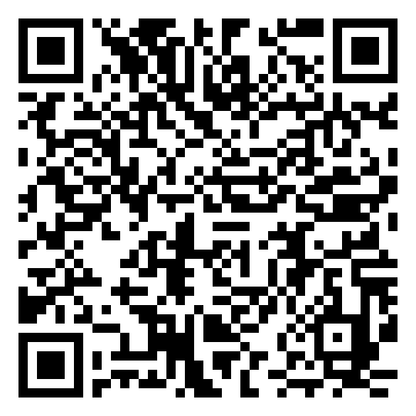 QR code 38910943900000