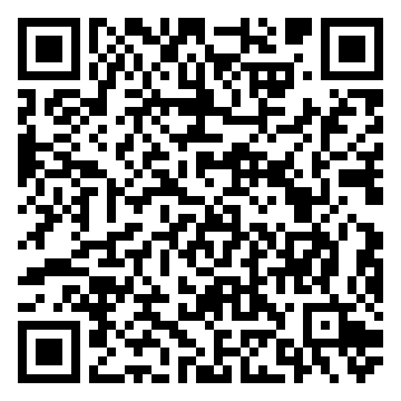 QR code 38463113100000
