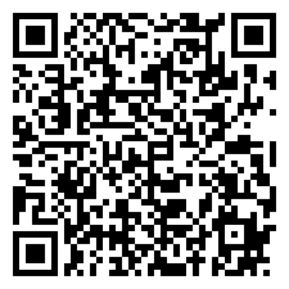 QR code 36822753700000