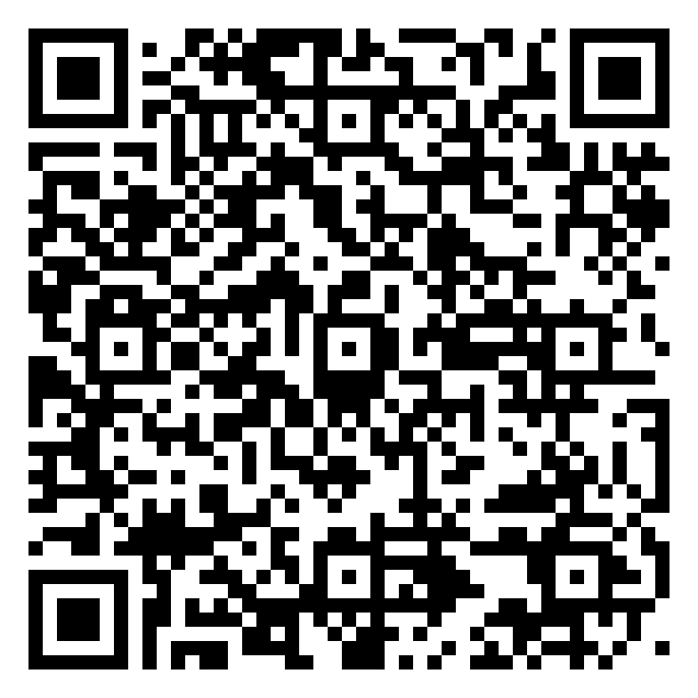 QR code 14086241100000