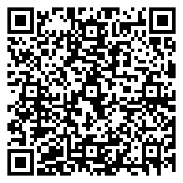 QR code 54244898500000