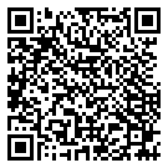 QR code 38113015000000