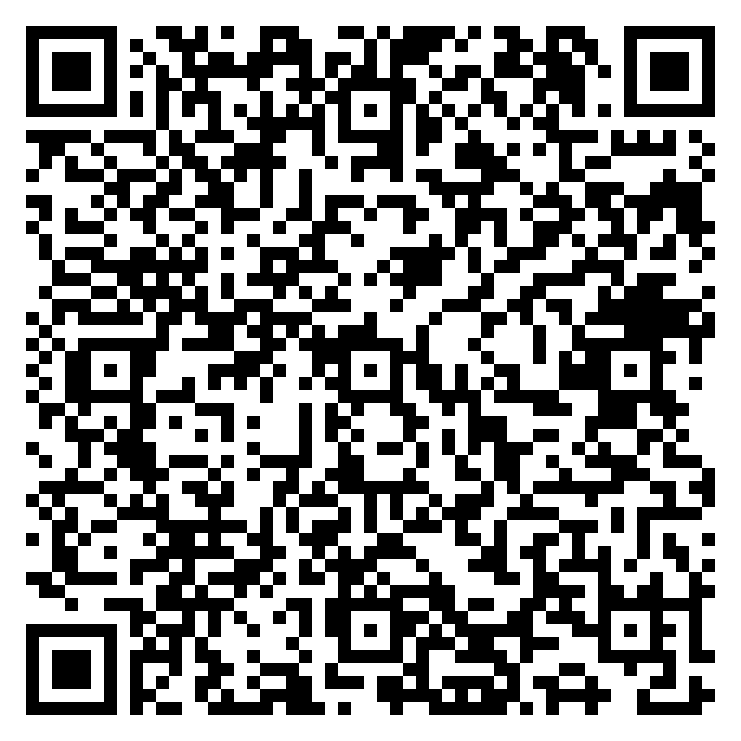 QR code 38475833400000